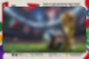 CapCut Pack WorldCup 2026
